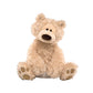 Philbin Bear