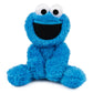 Sesame Street Cookie Monster Soft Toy