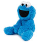 Sesame Street Cookie Monster Soft Toy