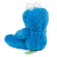 Sesame Street Cookie Monster Soft Toy