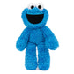 Sesame Street Cookie Monster Soft Toy