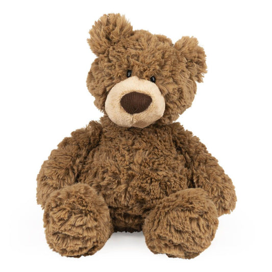 Pinchy Bear
