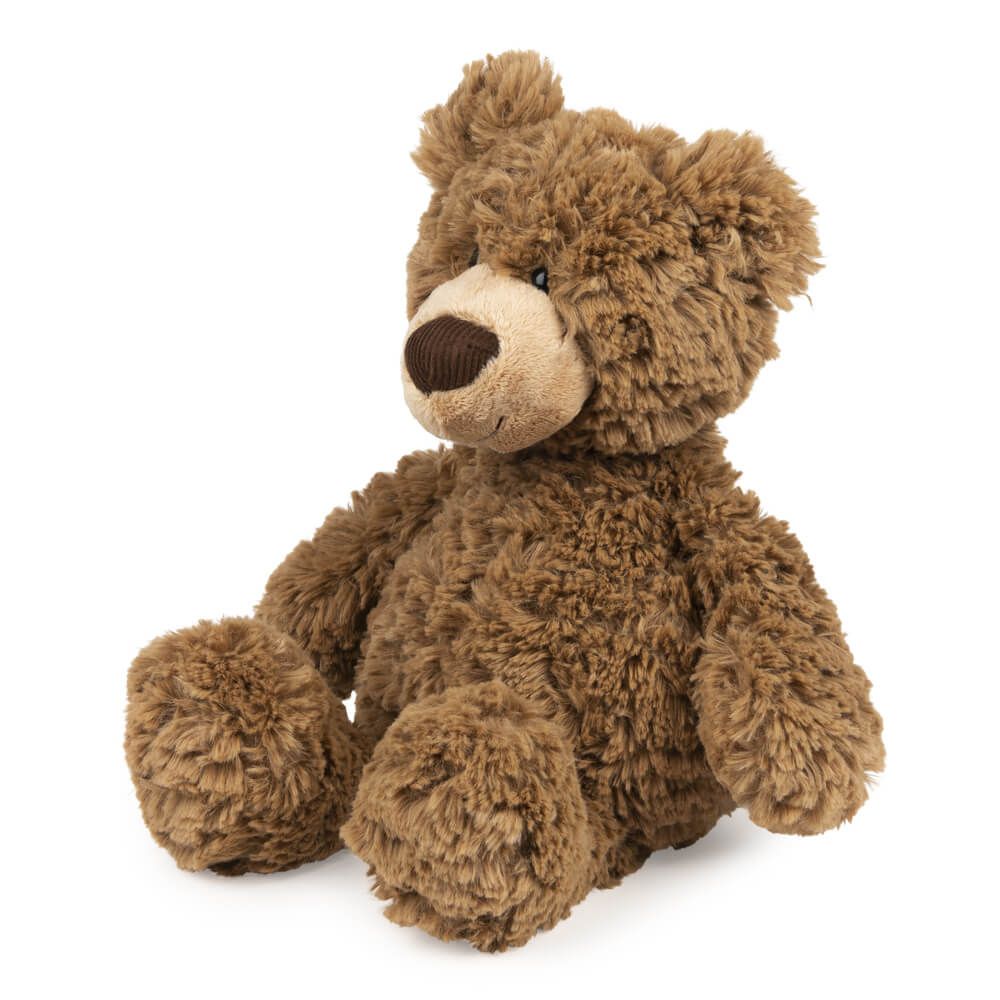 Pinchy Bear