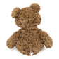 Pinchy Bear