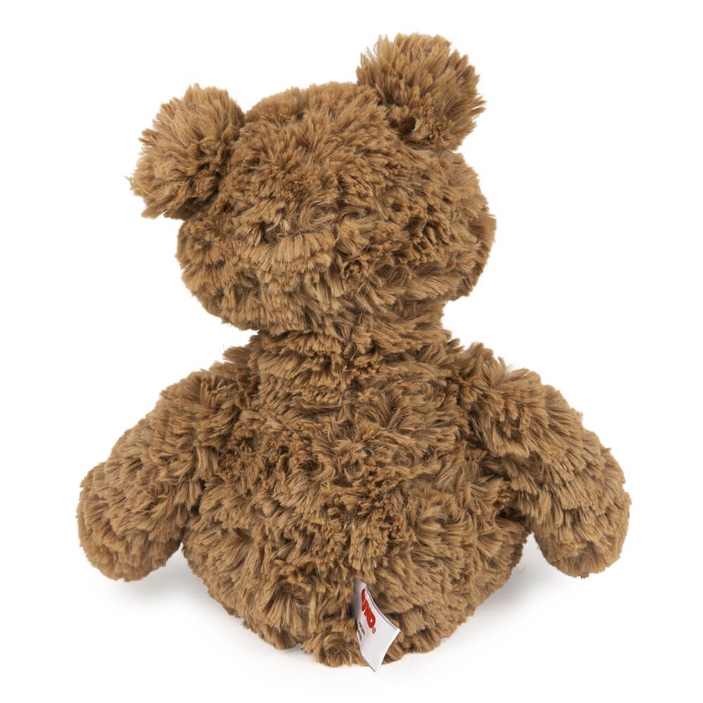 Pinchy Bear