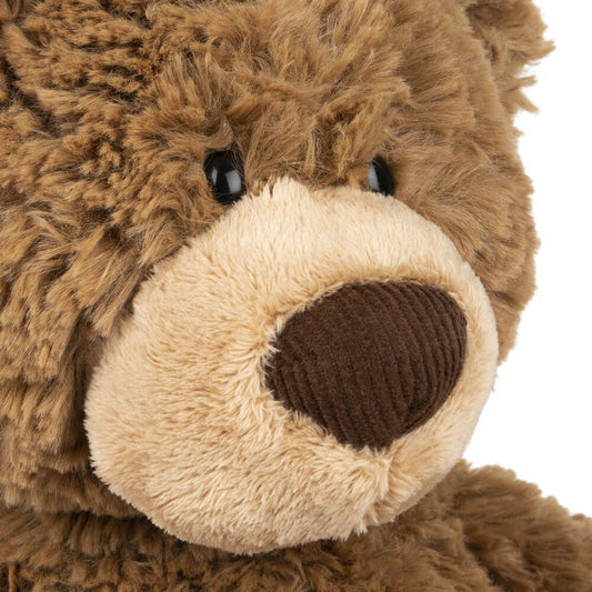 Pinchy Bear
