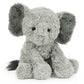 Cozys Elephant
