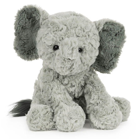 Cozys Elephant