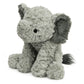 Cozys Elephant