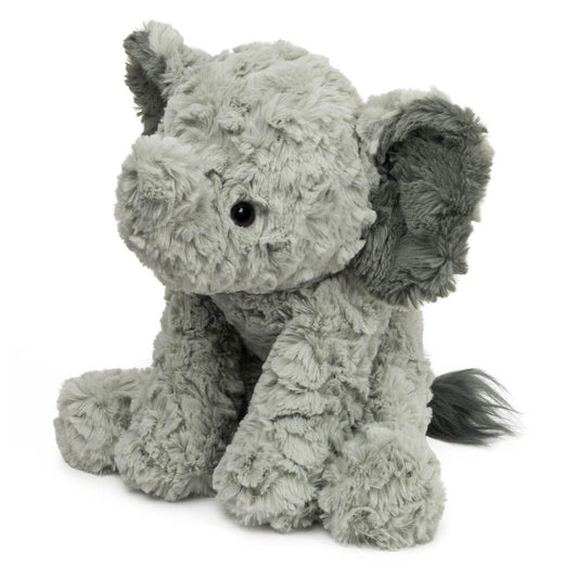Cozys Elephant