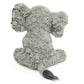 Cozys Elephant