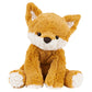Cozys Fox
