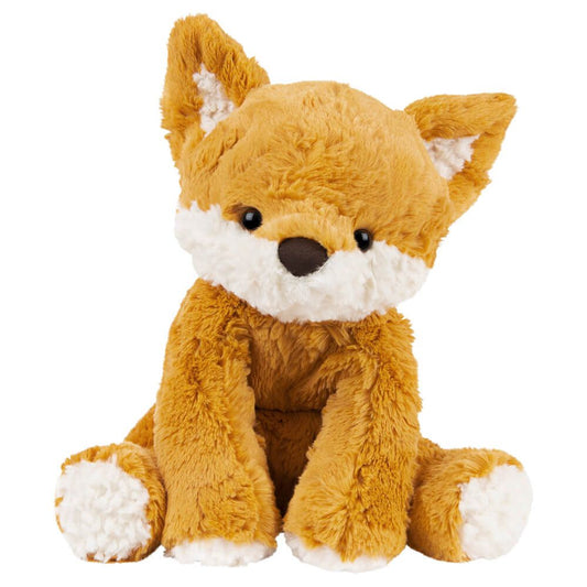 Cozys Fox