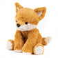 Cozys Fox