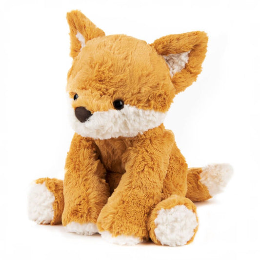 Cozys Fox