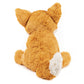 Cozys Fox