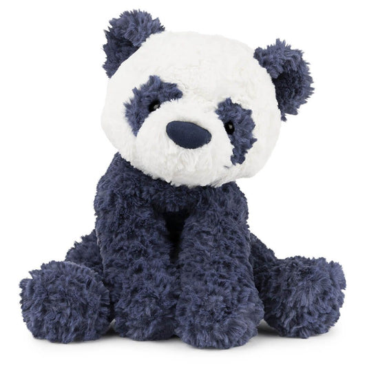 Cozys Panda