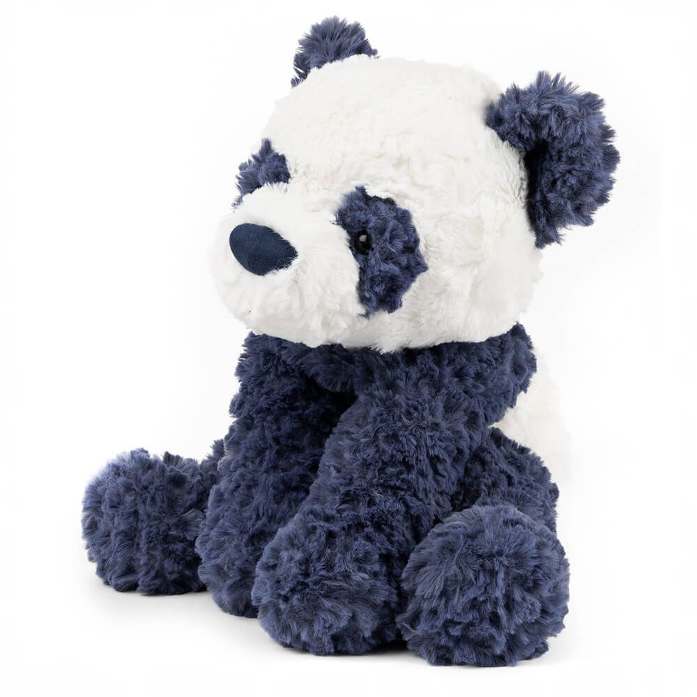 Cozys Panda