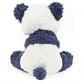 Cozys Panda