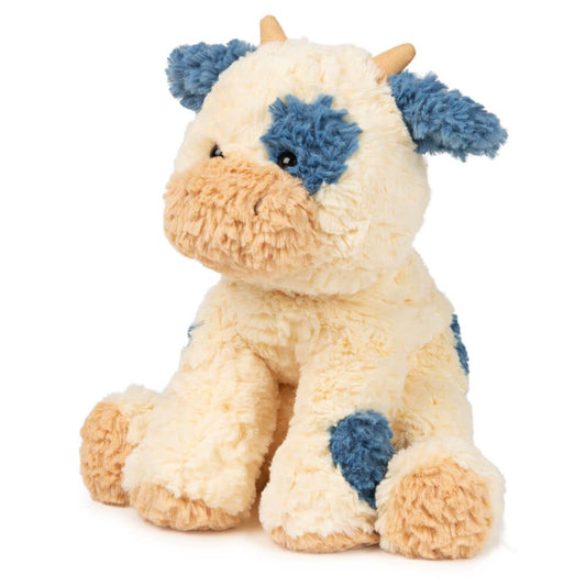 Cozys Cow
