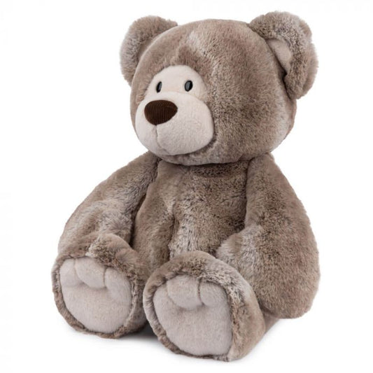 Mukki Bear Large