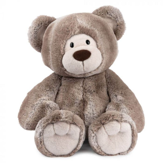 Mukki Bear Large