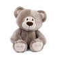 Mukki Bear Small