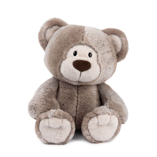 Mukki Bear Small