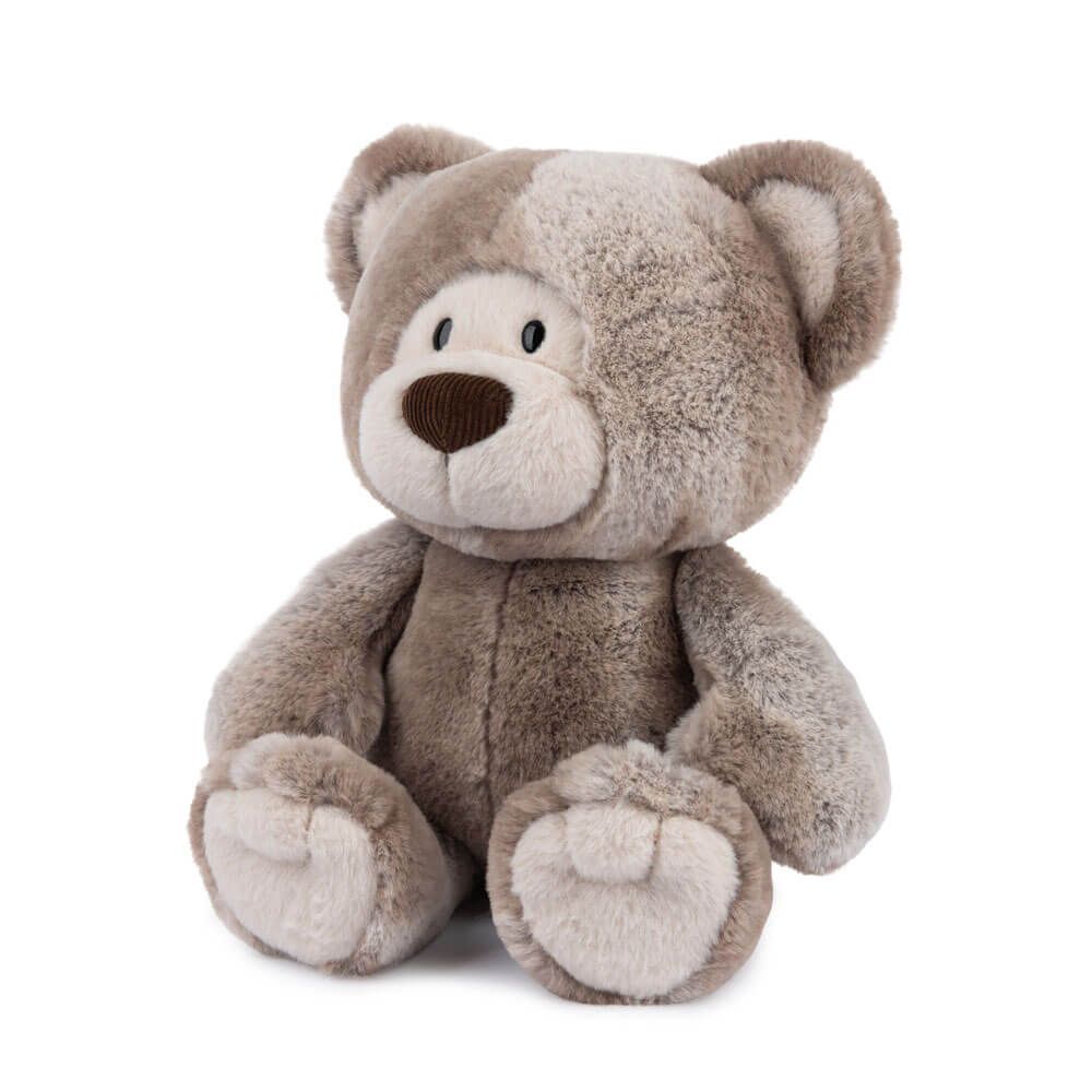 Mukki Bear Small