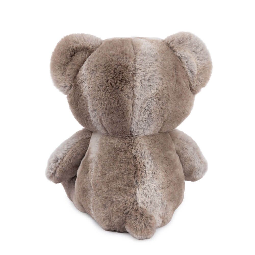 Mukki Bear Small