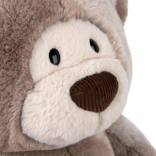 Mukki Bear Small