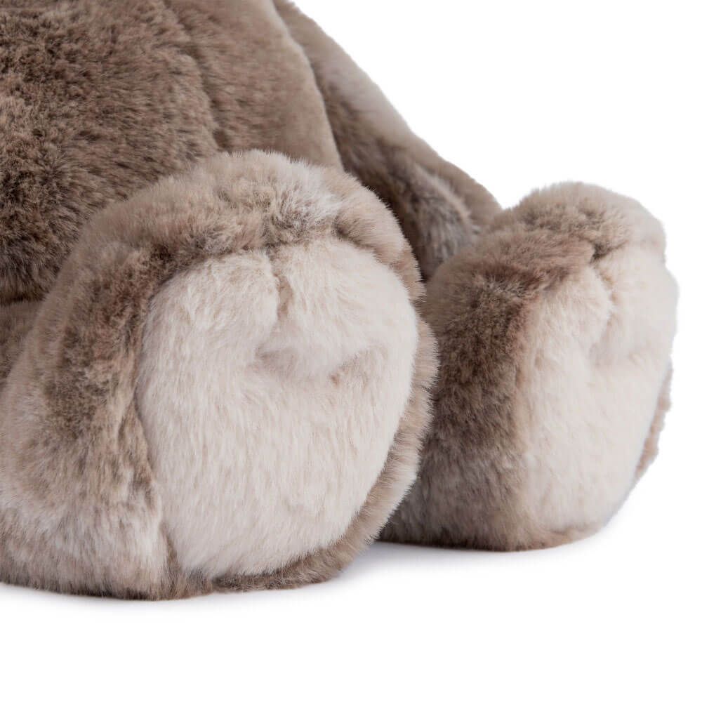 Mukki Bear Small