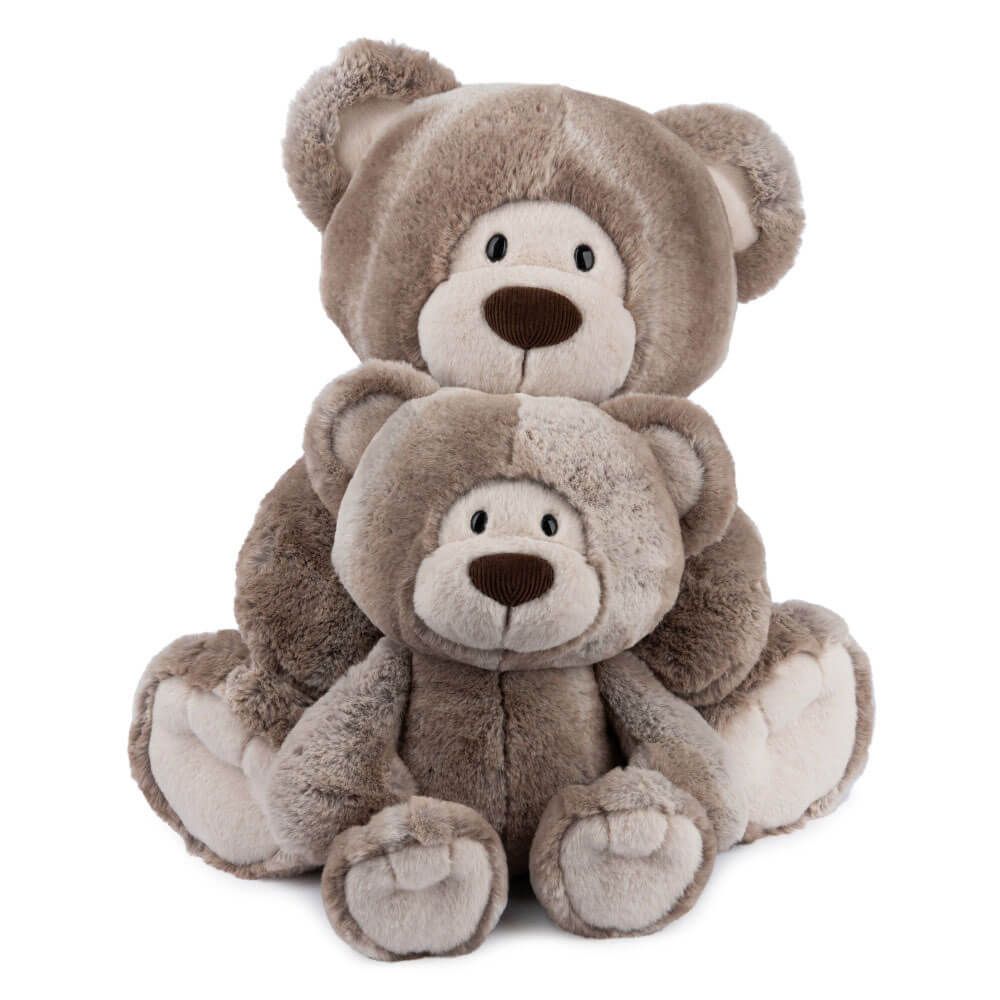 Mukki Bear Small