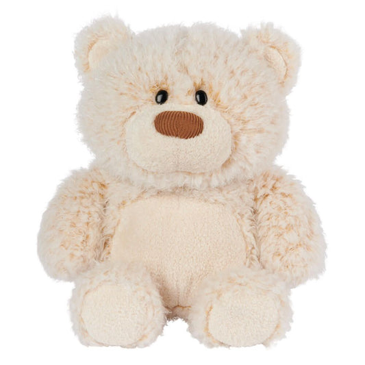 Bubbles Bear Cream
