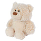 Bubbles Bear Cream