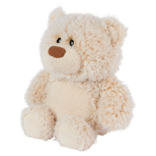 Bubbles Bear Cream