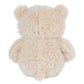 Bubbles Bear Cream