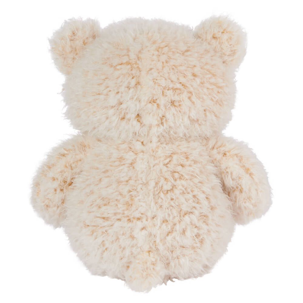 Bubbles Bear Cream