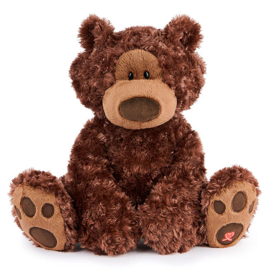 Philbin Bear