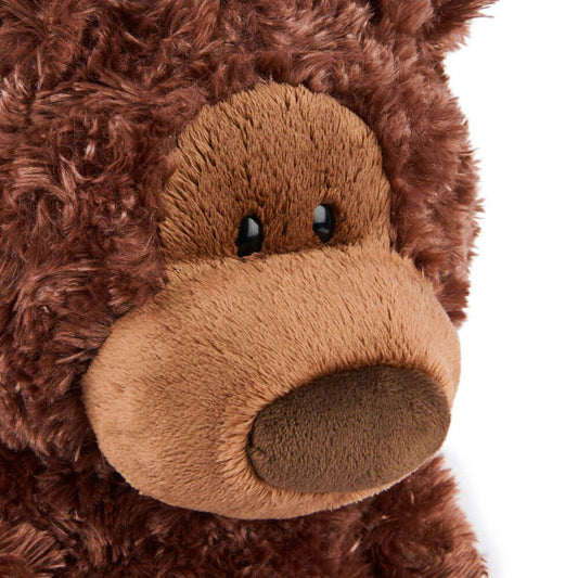 Philbin Bear