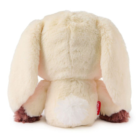 Easter Philbin in Bunny Suit