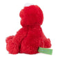 Sesame Street Elmo Soft Toy