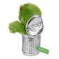 Sesame Street Oscar the Grouch Soft Toy