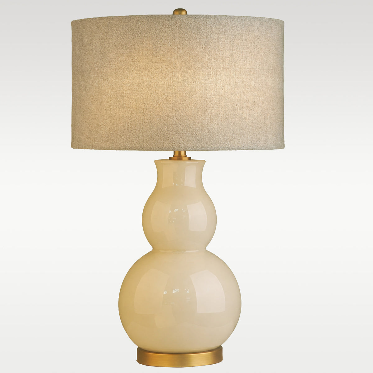Kelly Table Lamp