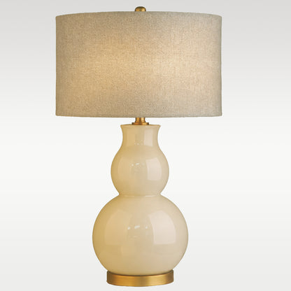 Kelly Table Lamp
