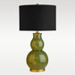 Kelly Table Lamp