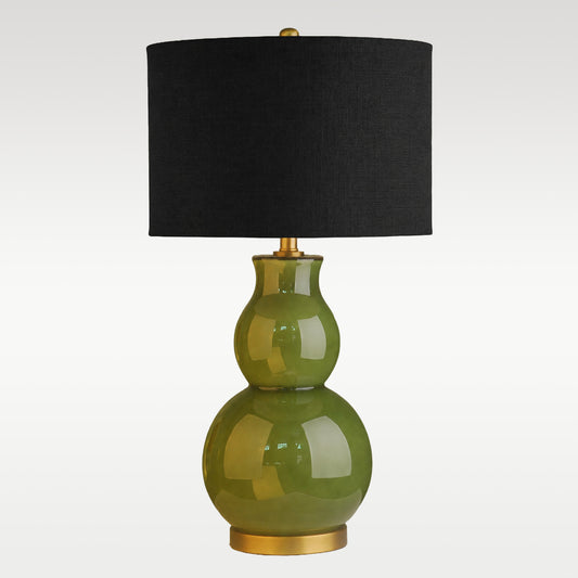 Kelly Table Lamp