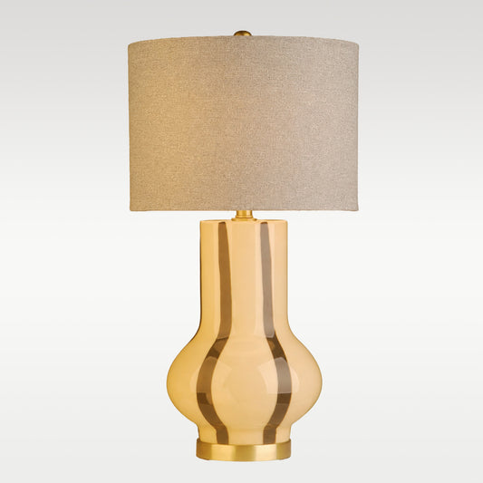 Georgia Table Lamp