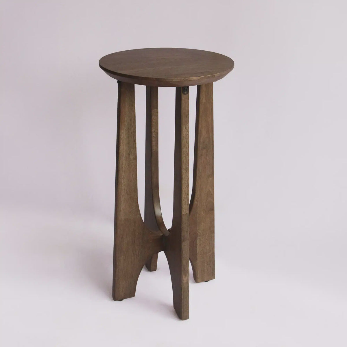 Palm Springs Sofa Table