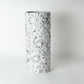 Daisy Vase